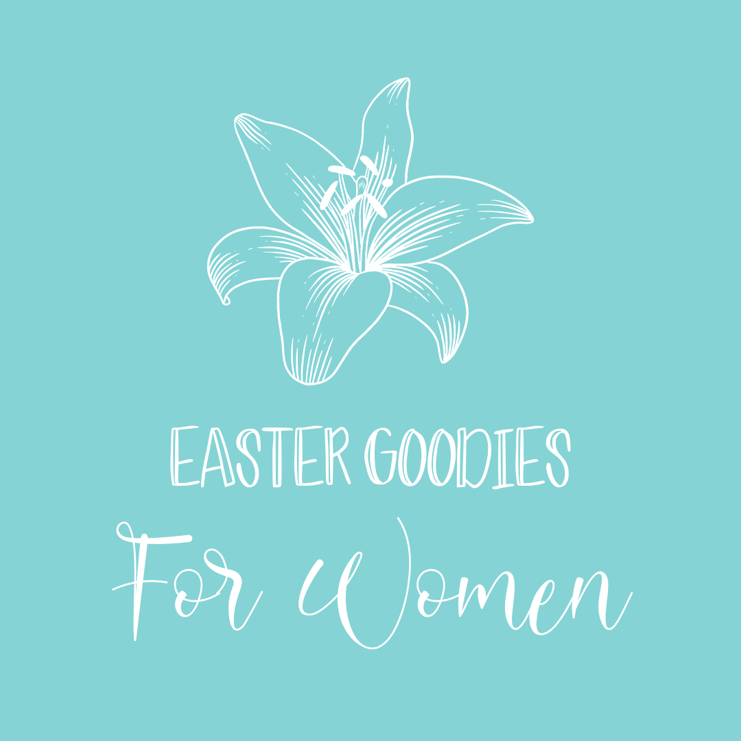 Easter Women