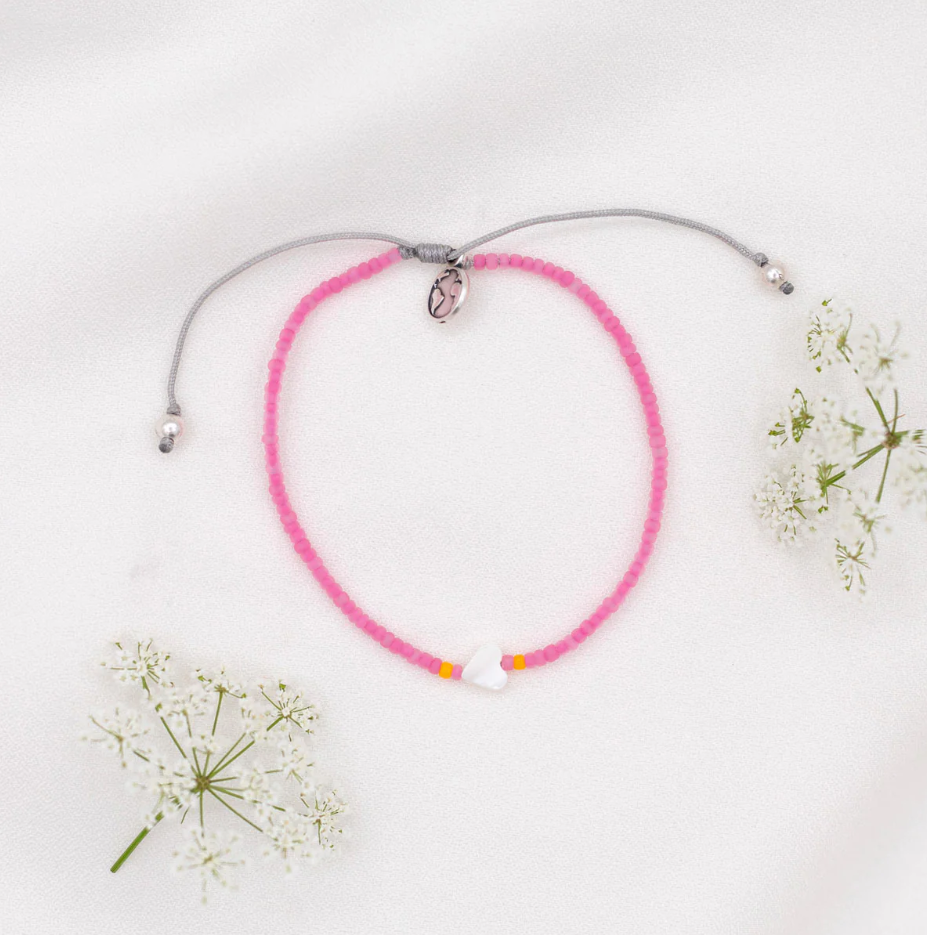 Hope Bracelet