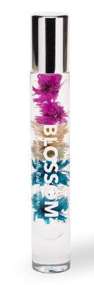 Blossom Roll-On Perfume Oil