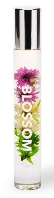 Blossom Roll-On Perfume Oil