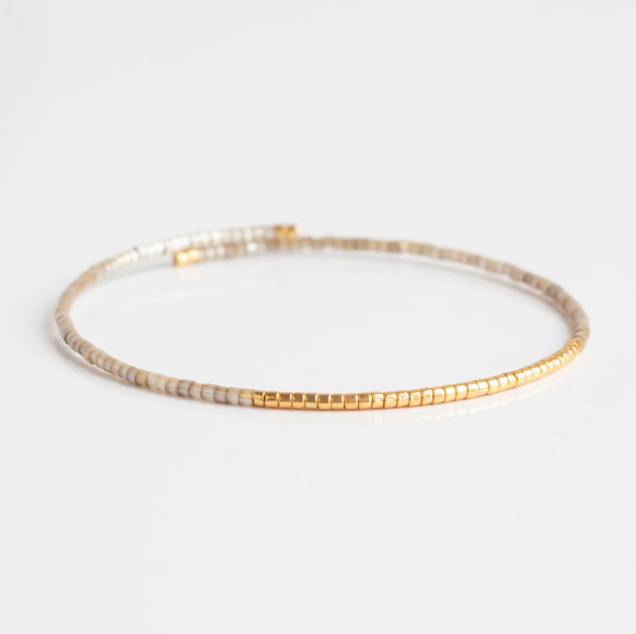Norah Bangle