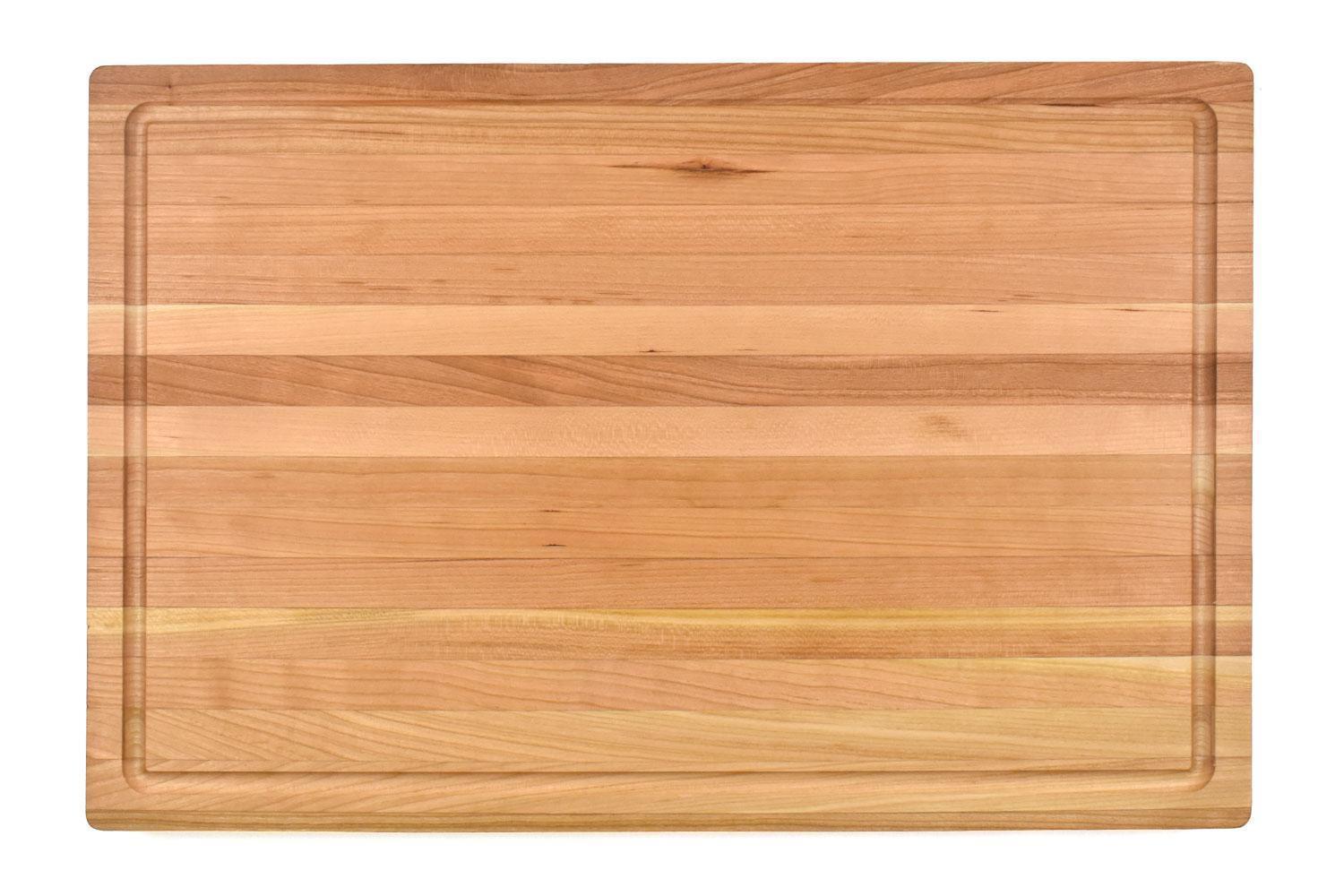 Jesus Sayings Cutting Board