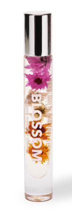 Blossom Roll-On Perfume Oil