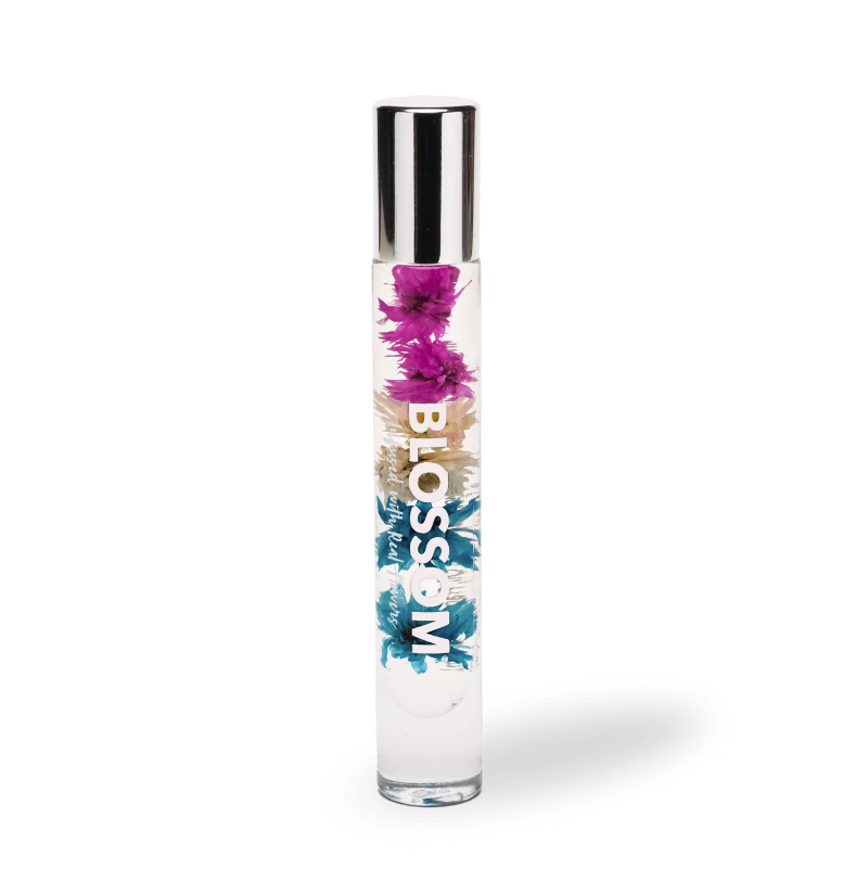 Blossom Roll-On Perfume Oil