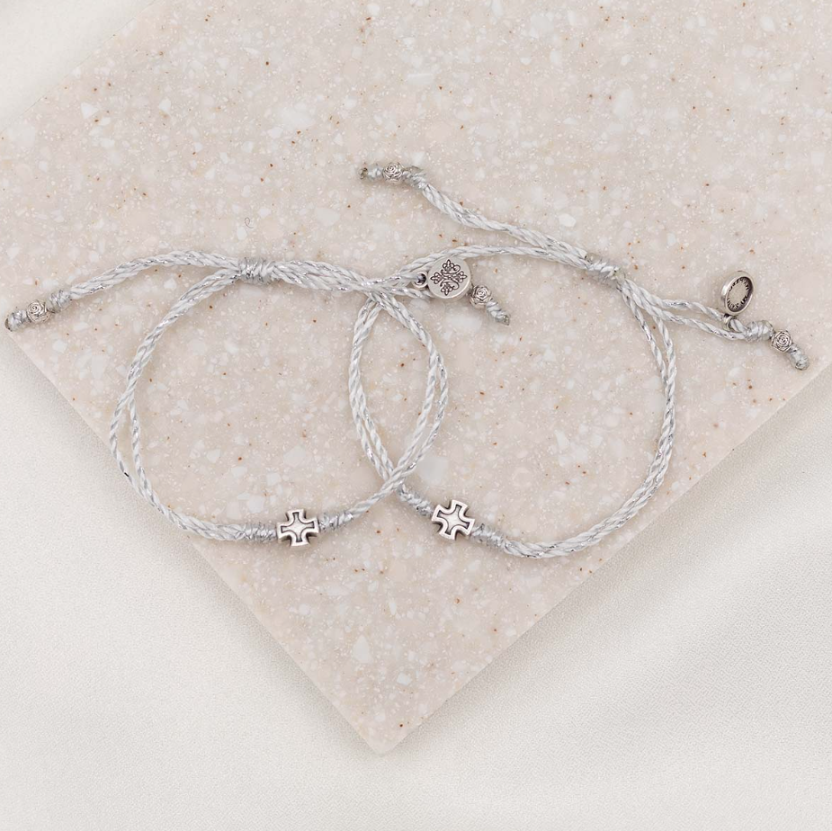 Prayer Partner Bracelets