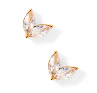 Nova Screwback Studs