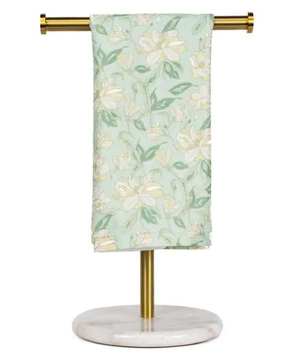 Magnolia Kitchen Towel