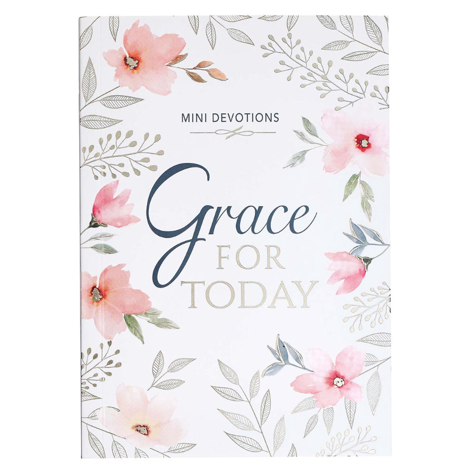 Grace for Today