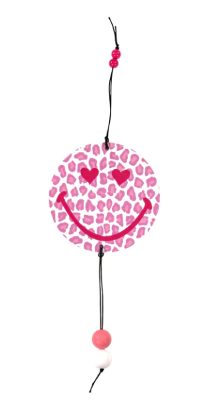 Retro Sass Air Freshener