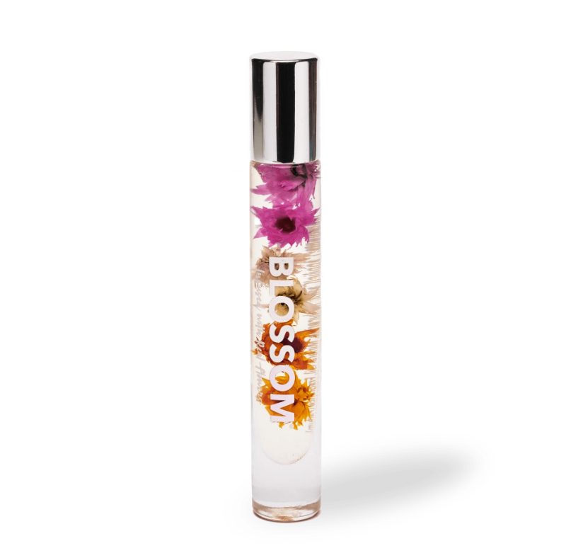 Blossom Roll-On Perfume Oil
