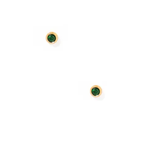 Cooper Screwback Studs