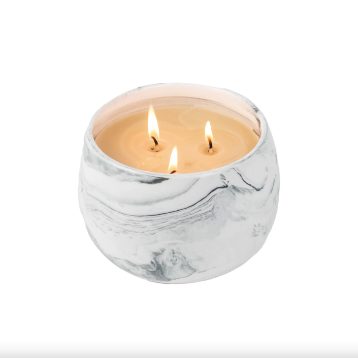 Sweet Grace Candle #050