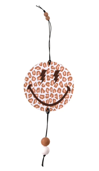 Retro Sass Air Freshener