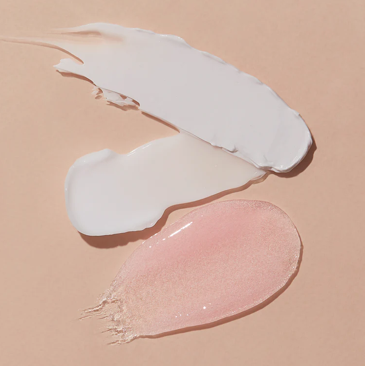 Mani Moments - Vitamin Recharge