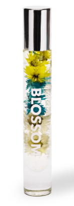 Blossom Roll-On Perfume Oil