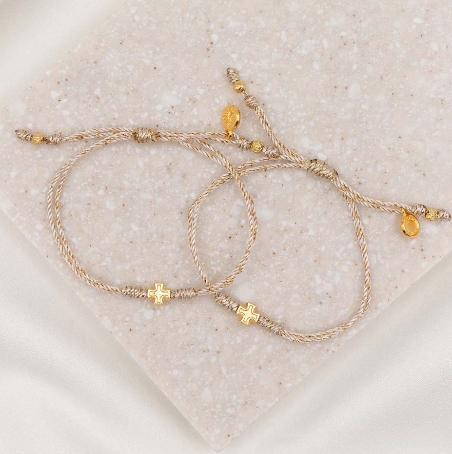 Prayer Partner Bracelets