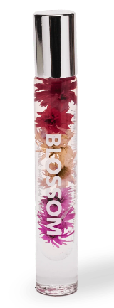 Blossom Roll-On Perfume Oil