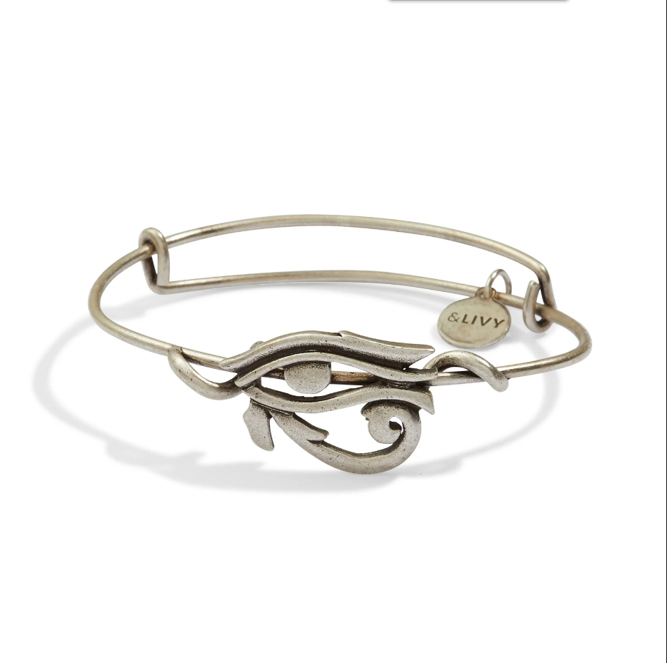 Symbol Wrap: Eye of Horus