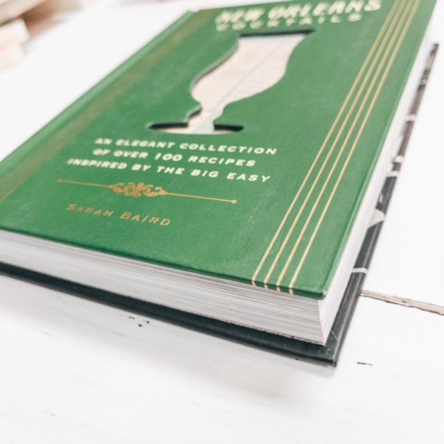 Pizza: The Ultimate Cookbook