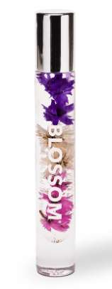 Blossom Roll-On Perfume Oil