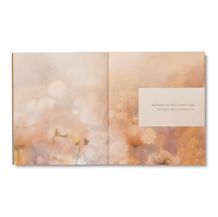 In Case You Forget, I Remember