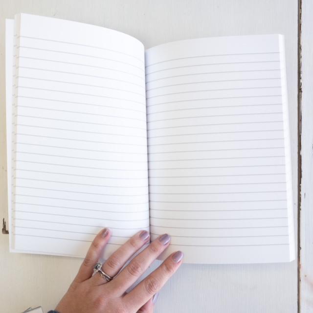 St. Therese of Lisieux  Journal