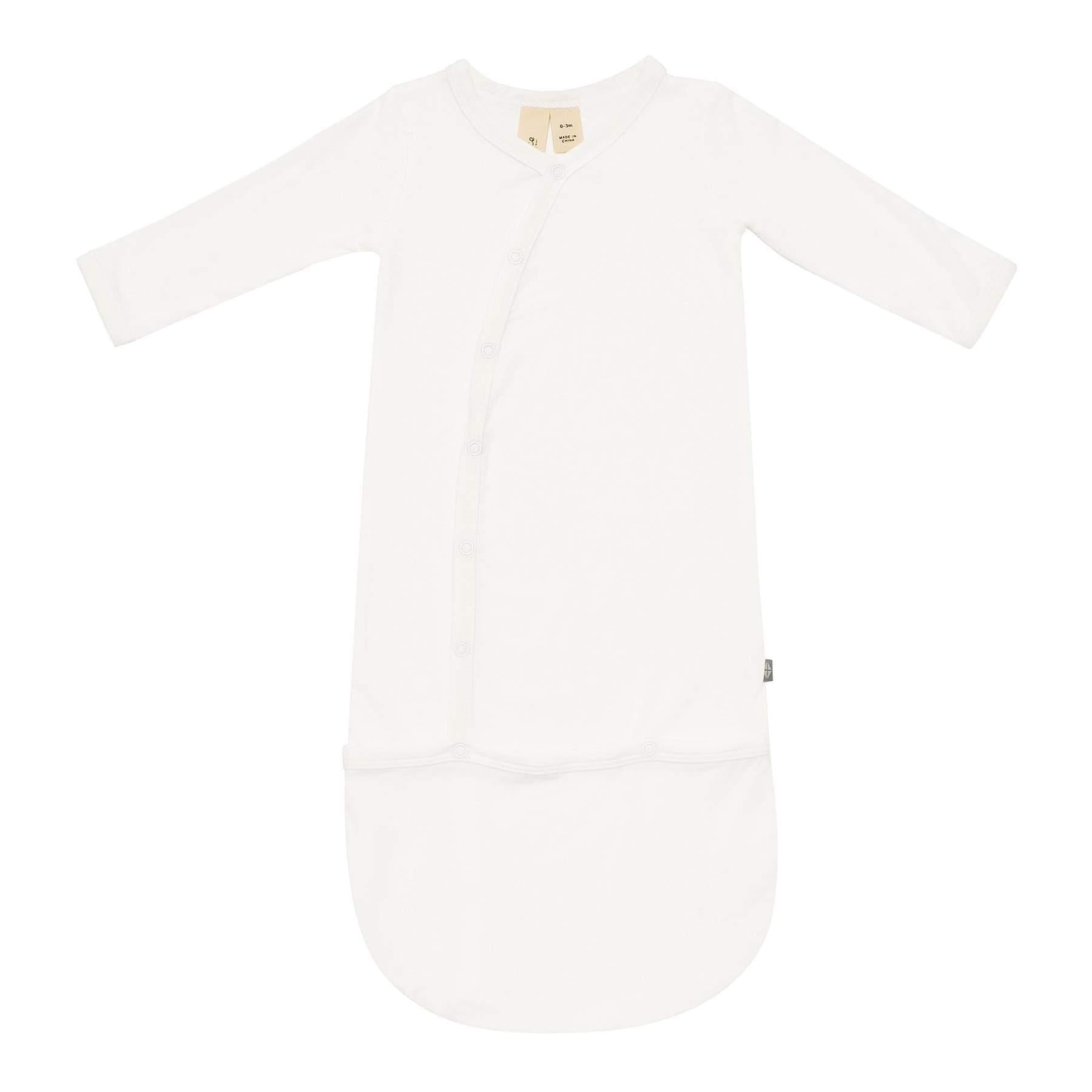 Kyte Bundler {Cloud}