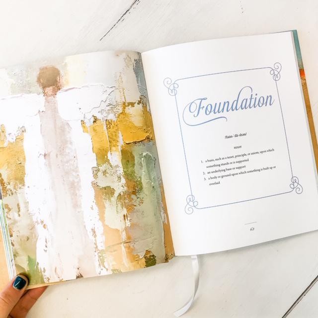 Anne Neilson's Angels