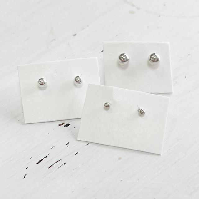 Evette Earrings