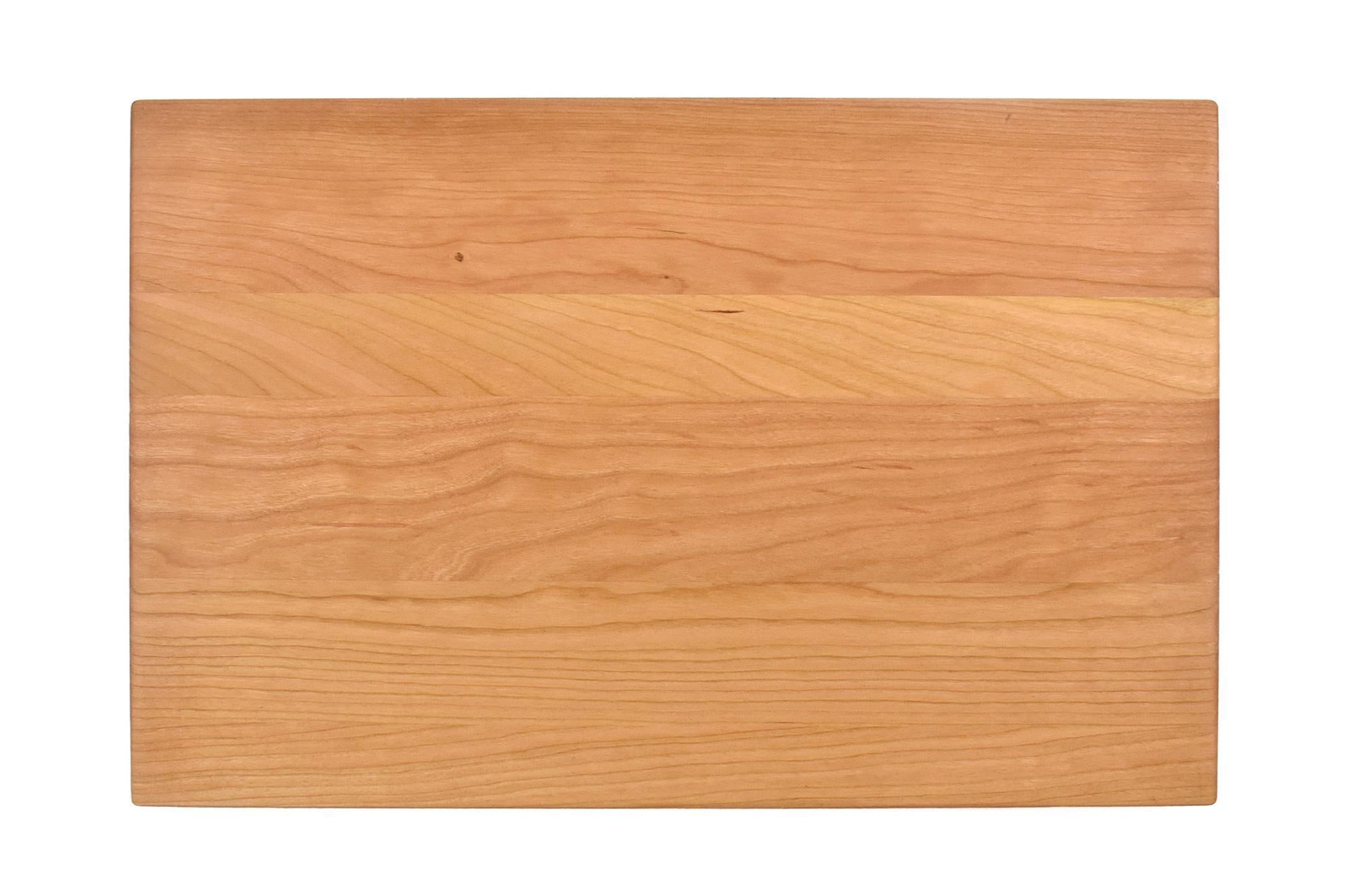 Cutting Board, House