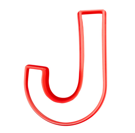 Jesus is the Reason for the Season Cookie Cutter