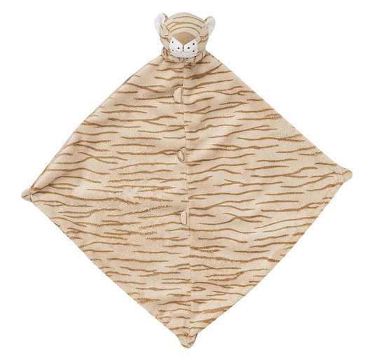Blankie {tiger}