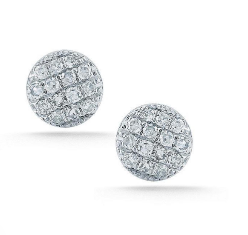 Lauren Joy Mini Studs
