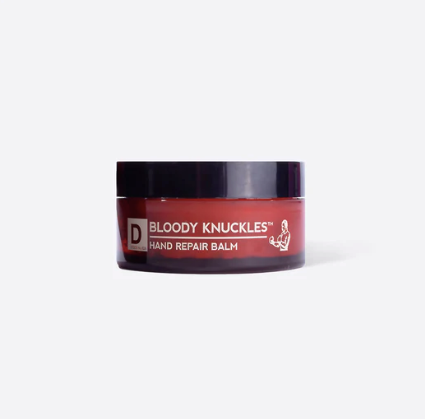 Duke Bloody Knuckles Travel Size {1.4 oz.}