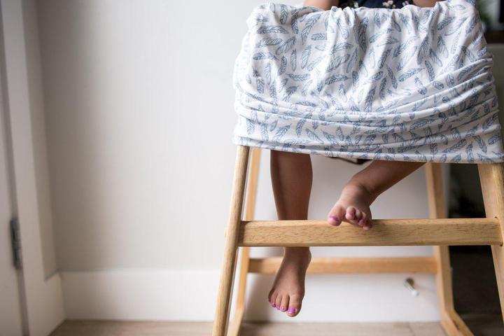 5-in-1 Multi Use Cover