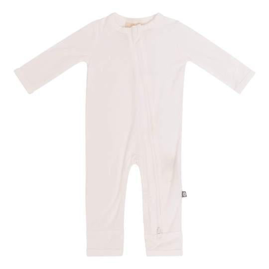 Kyte Romper, Cloud