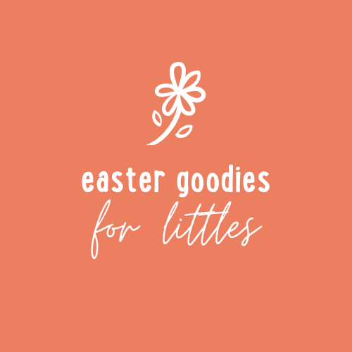 for the littles
