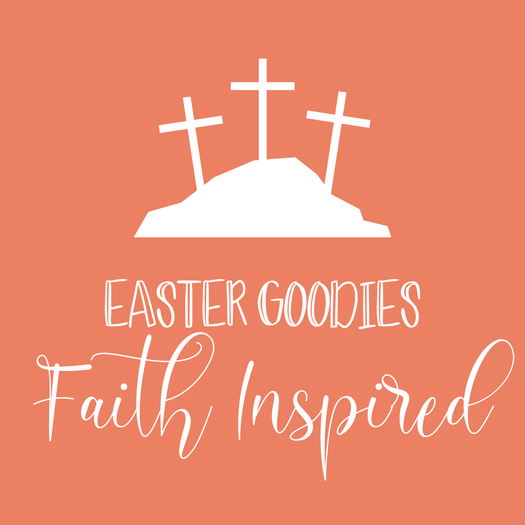 Easter Faith