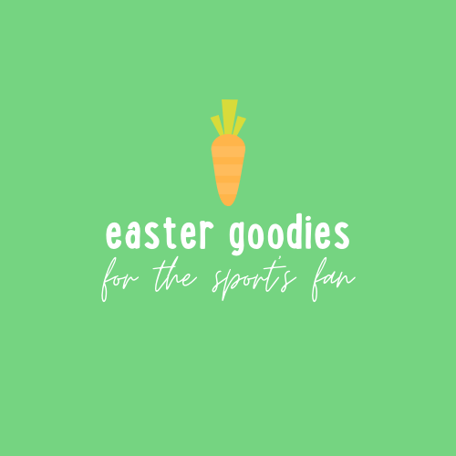 for the sport's fan