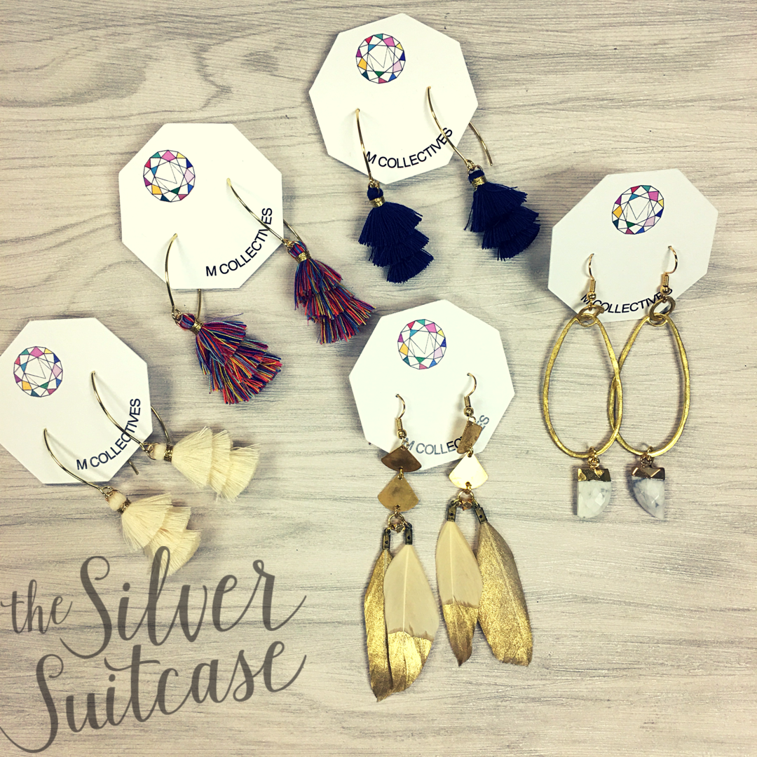 Handmade in Louisiana