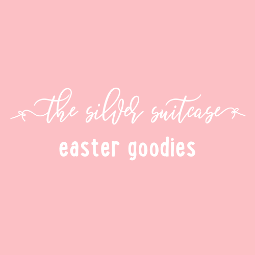 easter