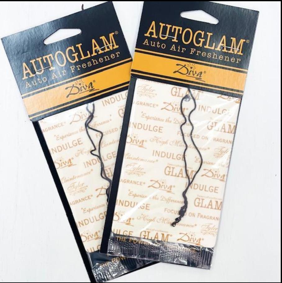 Autoglams