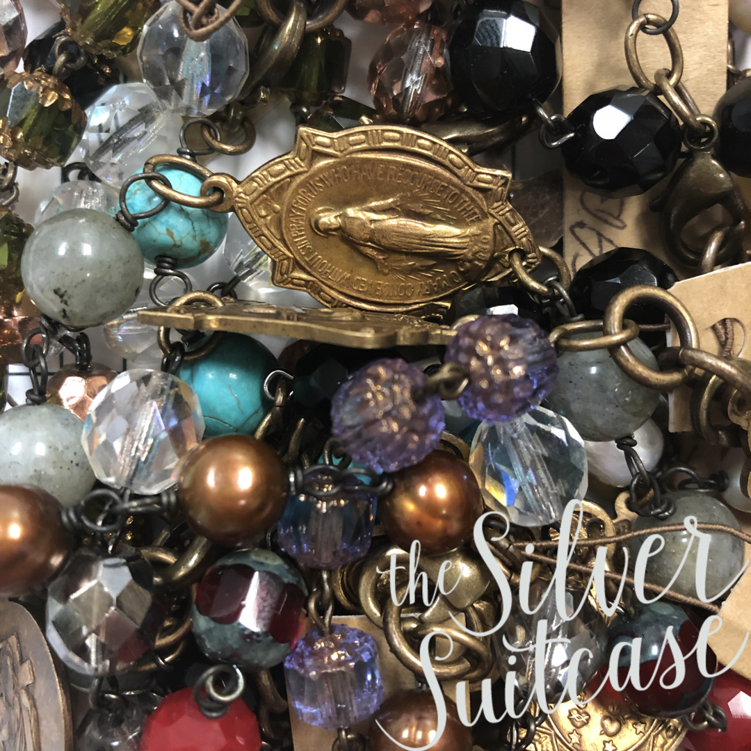 Twigs Jewels