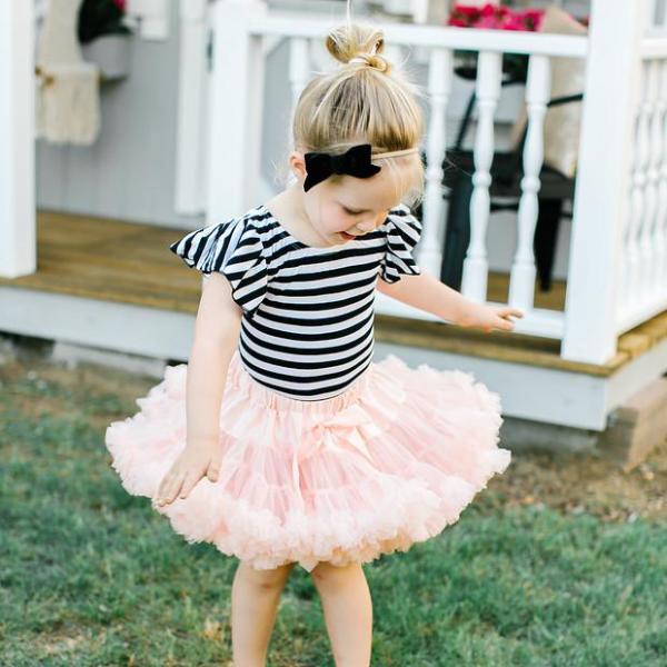 head to toe accessories