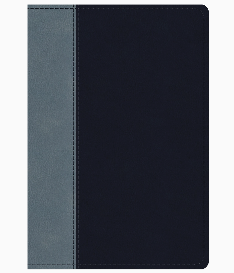 Student Study Bible (ESV)