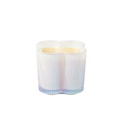 Sweet Grace Candle #76