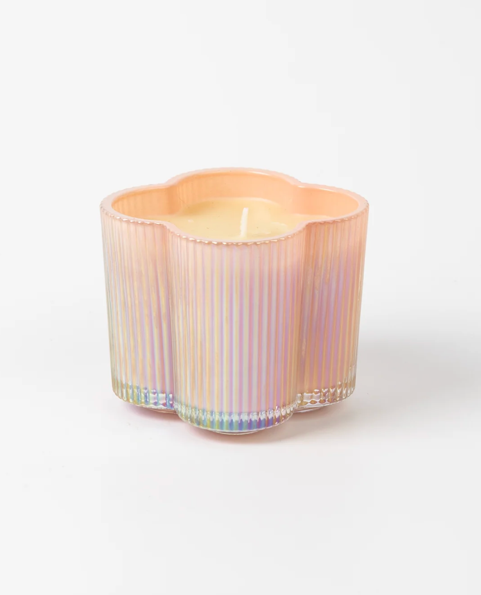 Sweet Grace Candle #075