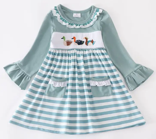 sachin and babi light blue dress Introducing Serava A sage green embroidered dress paired with a sheer  organza cape and a cutwork belt. Embellished with pearls, threadwork, and  soft 3D detailing  crafted for graceful charm. For information