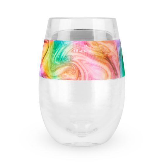 Wine Freeze XL Cooling Cup