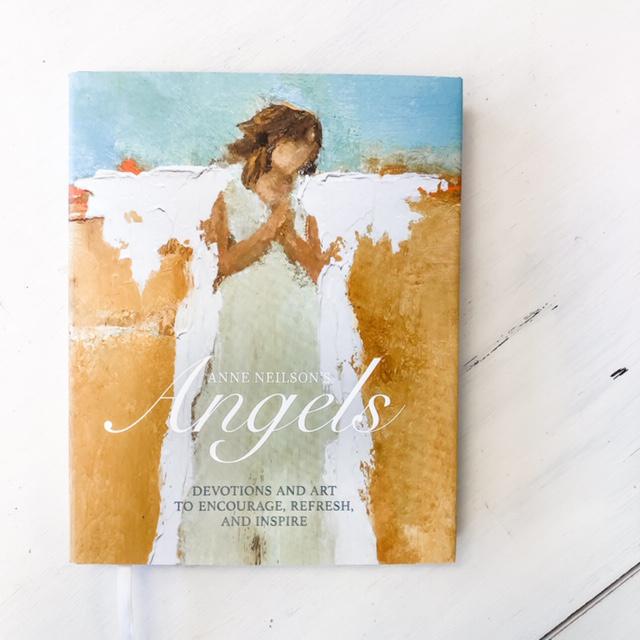 Anne Neilson's Angels